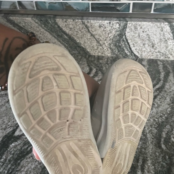 Air Max - Picture 4 of 4